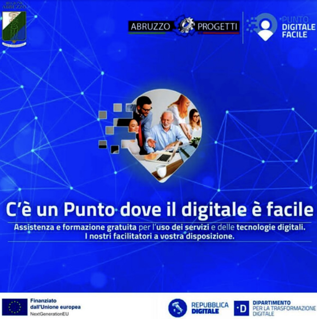 descrizione immagine