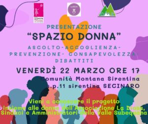 descrizione immagine