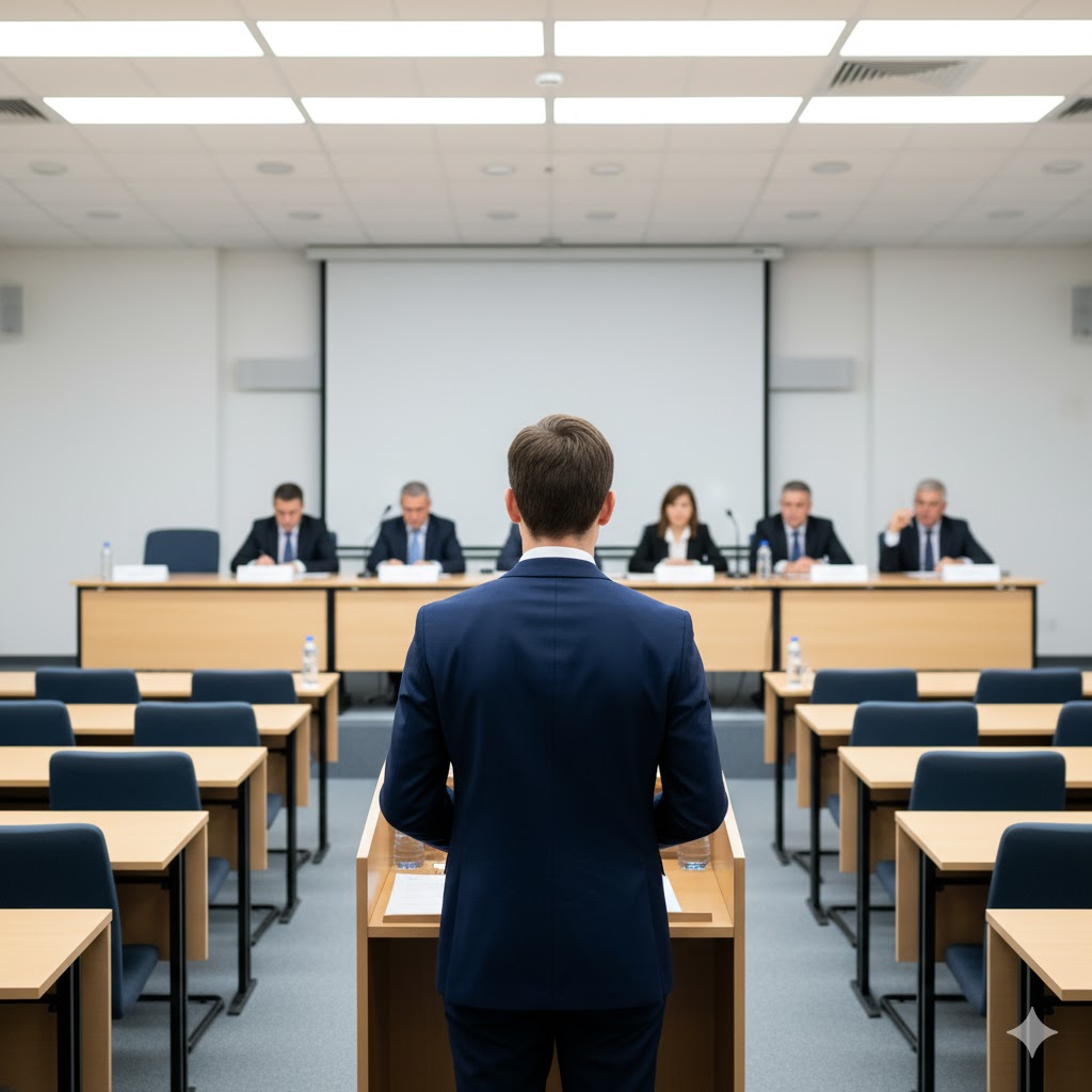 Bando di Interpello elenco idonei Asmel finalizzato a ricoprire n. 1 posto di istruttore amministrativo (ex categoria cat. C) a tempo determinato (18 mesi) e pieno presso l’Unione Montana Sirentina.